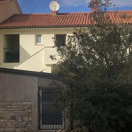 Urban Casa de Férias
