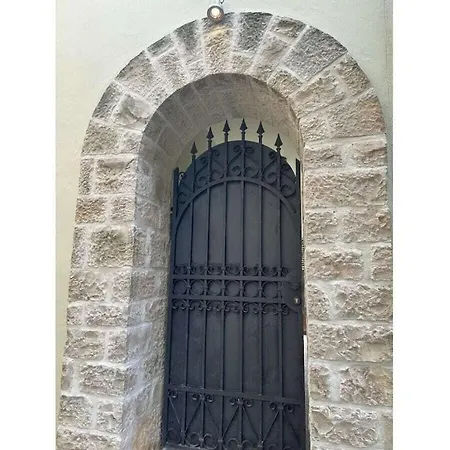 Urban Poreč