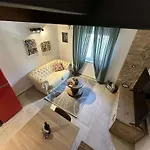 Urban * بوريتش