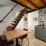 Urban بوريتش