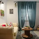 Urban بوريتش