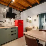Urban بيت للعطل