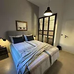 Urban بيت للعطل *