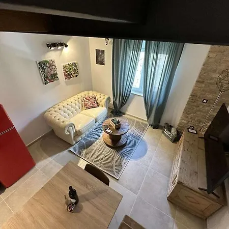 Urban * بوريتش